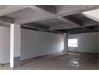 Commercial Retail showroom shop for Rent